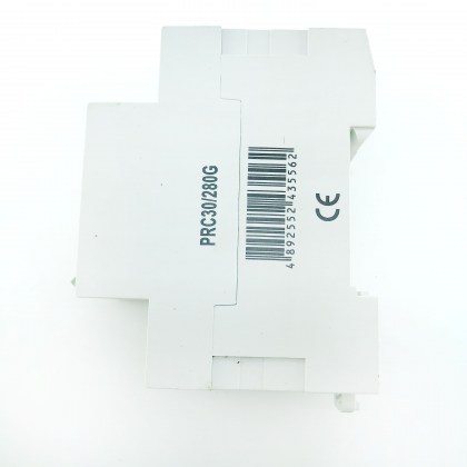 Clipsal PowerGuard CR8030 80A 80 Amp 30mA RCD 2 Double Pole Circuit Breaker